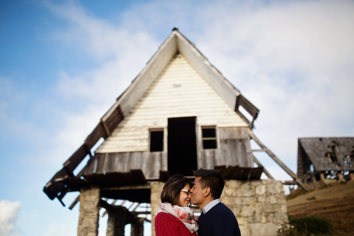 FABY+ALEX-ENGAGEMENT-57