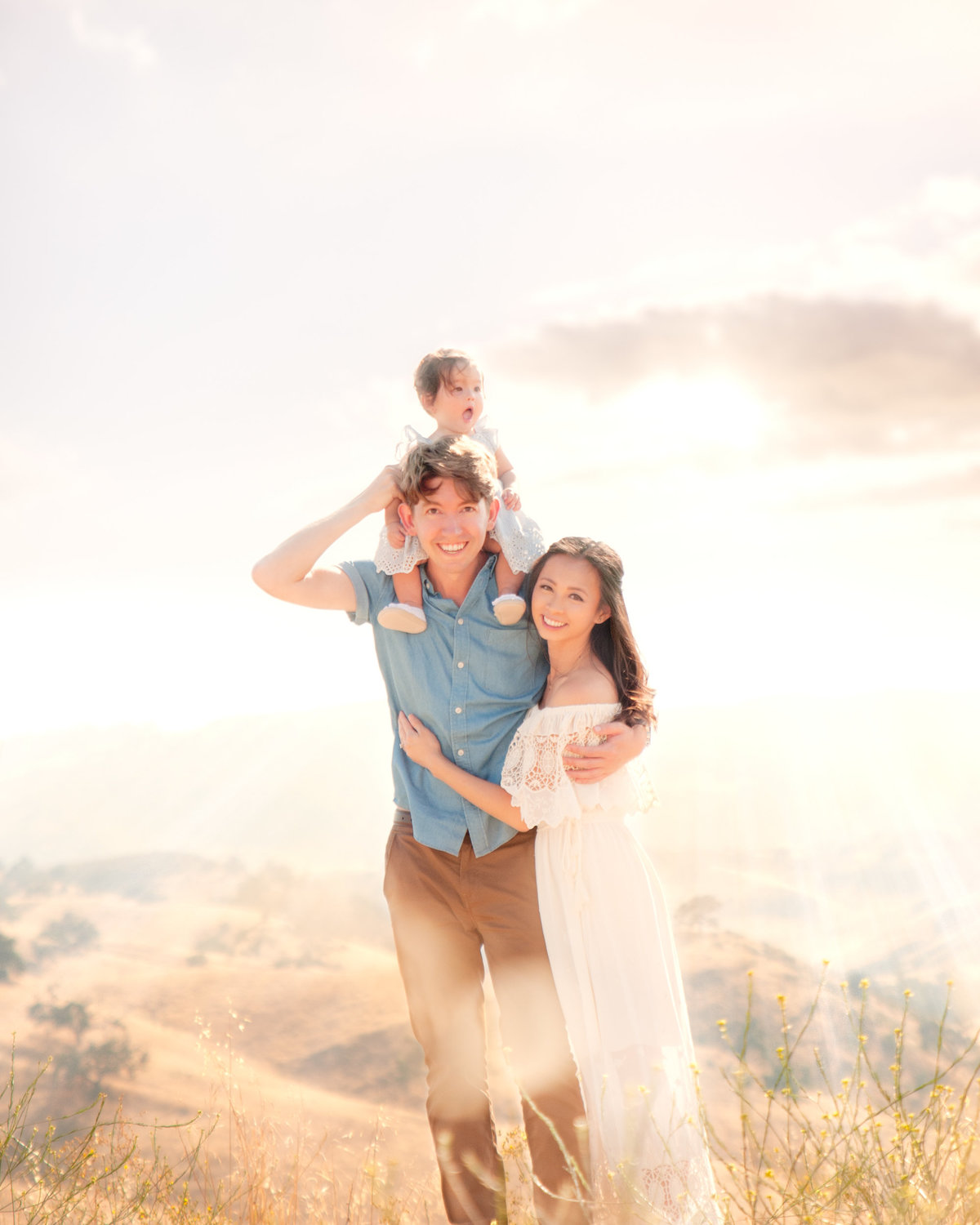 family, beauty, ethereal, baby, photography, children,  young, bohemian, boho