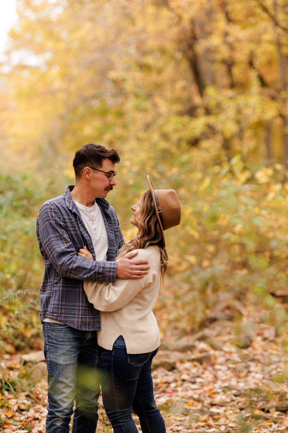 rachelalexengaged-154