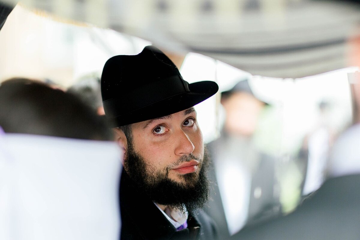 Eliana-Melmed-Photography-Chicago-LosAngeles-Jewish-WeddingPhotographer-CarmiKalman-Chuppah-00143