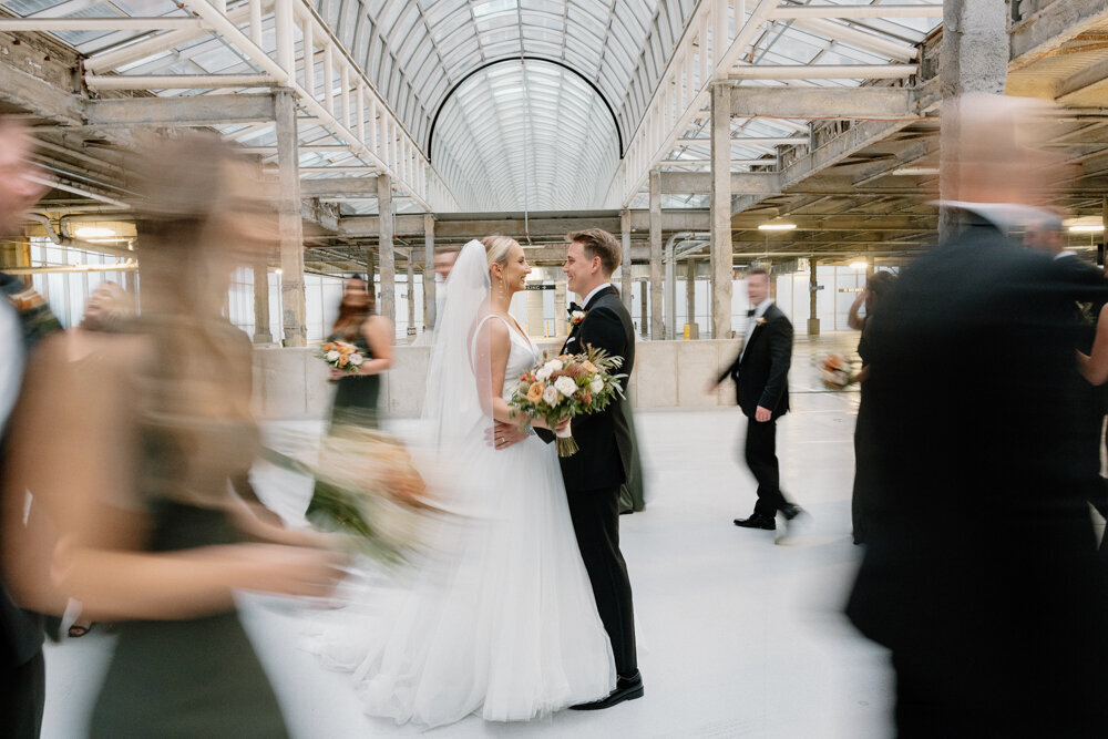 White Klump Photography St. Louis Wedding Photographer Digital and film photography, videography, and content creation Midwest Key West Destination family legacy197