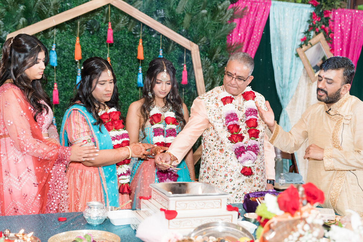 Indian-Wedding-Photographer-Greenville-SC-Atlanta-GA-Charlotte-NC-7