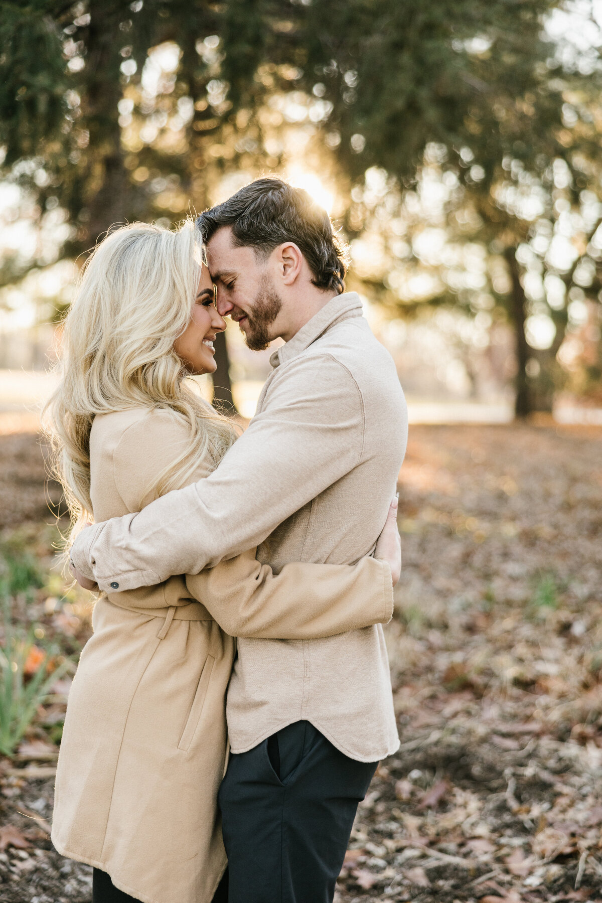 White Klump Photography St. Louis Wedding Photographer Digital and film photography, videography, and content creation Midwest Key West Destination family legacy45