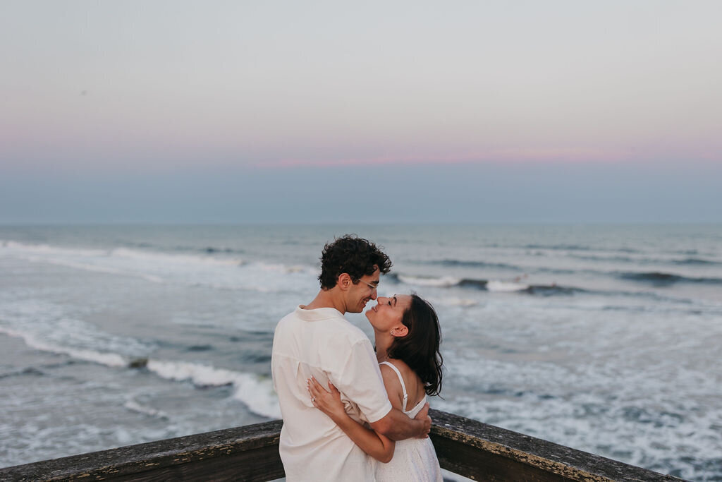 sjb-sarah-jane-bradley-photos-east-coast-new-jersey-philly-photographer-editorial-wedding-photographer-photo-gallery-113