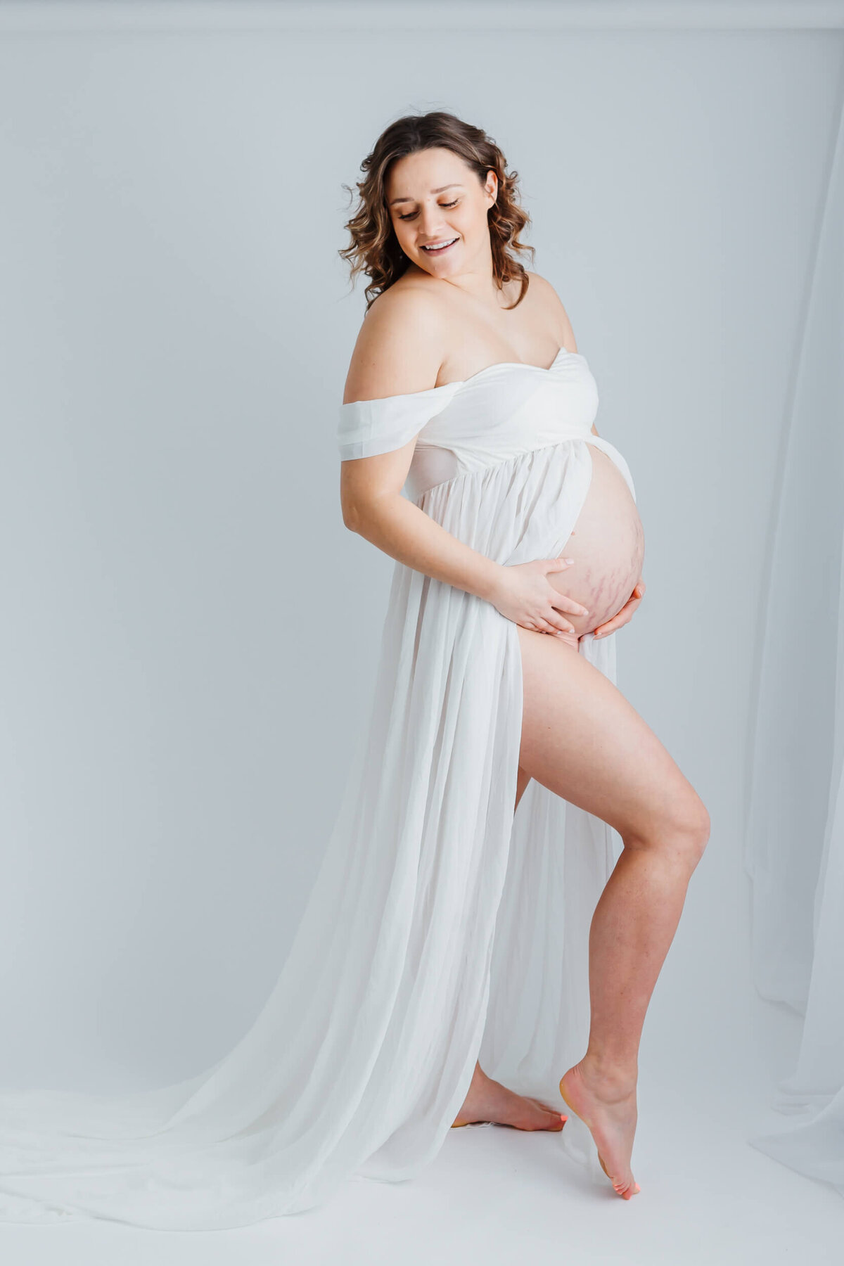 Guelph-Maternity-Photographer.jpg-5827