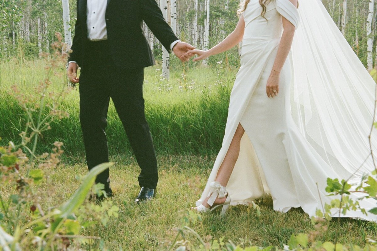 Steamboat-Springs-Wedding-Telluride-Wedding-Photographer-Ashley-Joyce24