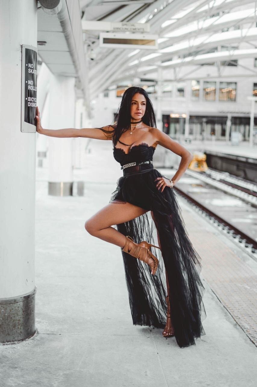 1afb45d2-609b-42d5-97d6-43eaf6e423c0