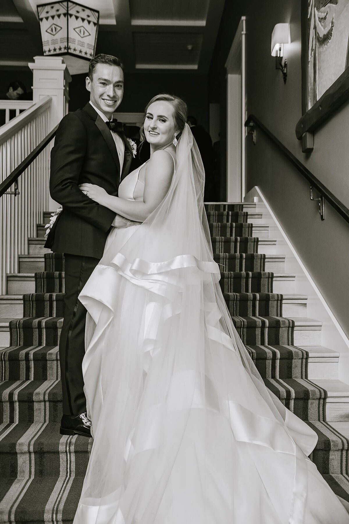 annie x Martis Camp wedding_35