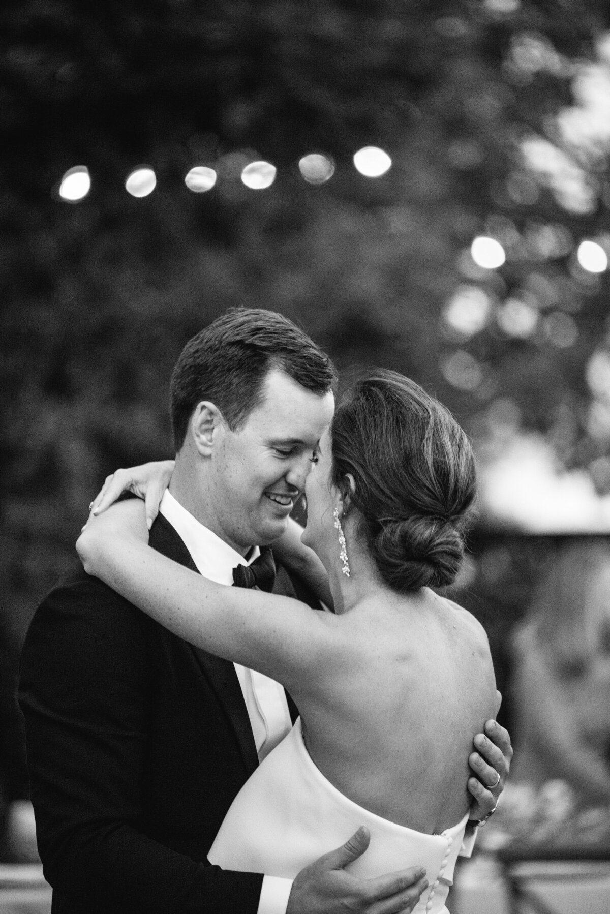 Kate & Brad-Jodee Friday & Co-091