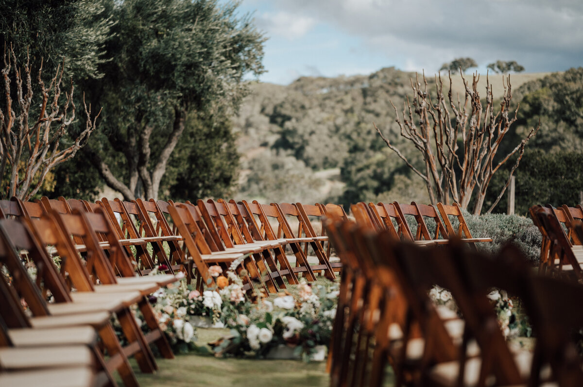 THEDELAURAS_HOLMAN_RANCH_CARMELVALLEY_WEDDING_ERIN_REX_0561 copy copy