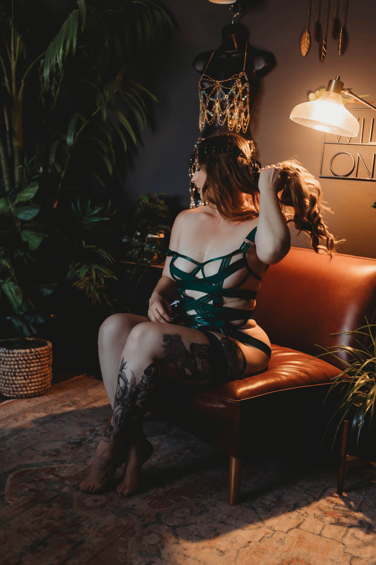 palm-springs-boudoir-photographer-249