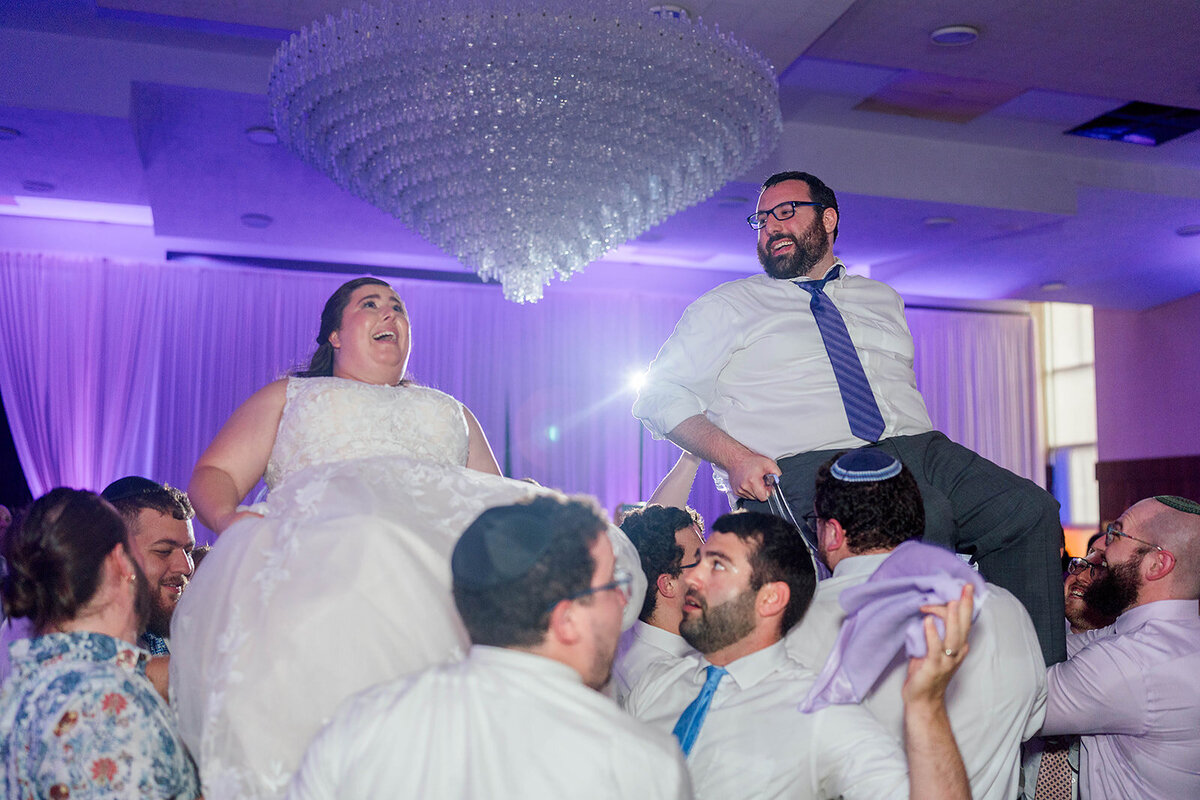 Eliana-Melmed-Photography-Chicago-LosAngeles-Jewish-WeddingPhotography-ElianaSklar-SneakPeek-00035
