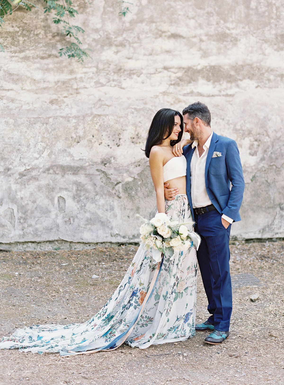 sophieeptonphotographyromaelopement-244