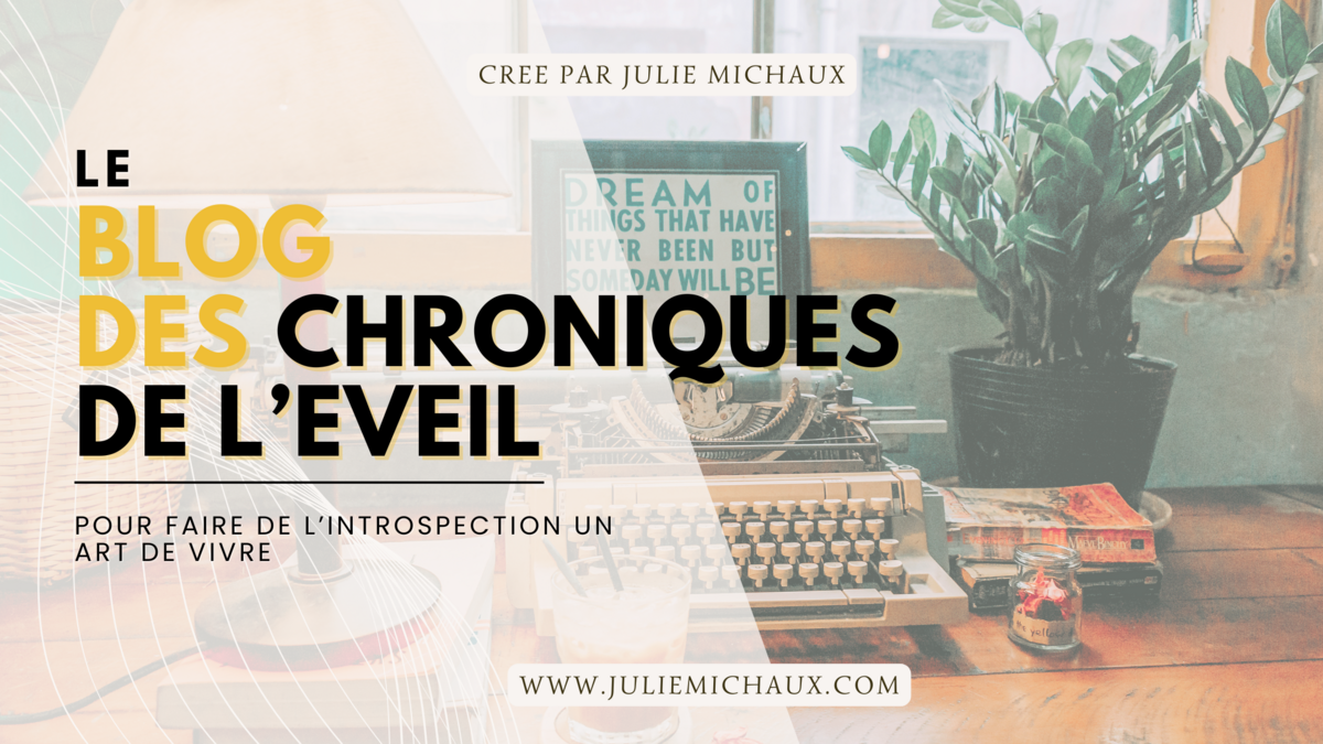 Un blog qui répond aux questions que vous vous posez pour mieux comprendre ce qu'l se joue en vous, et dans vos relations.
