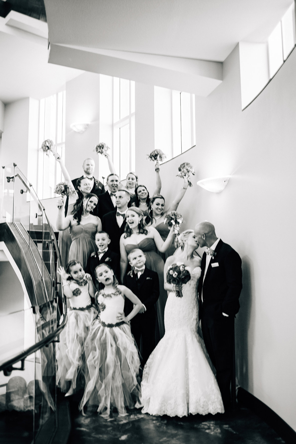 Kimberly_Hoyle_Photography_Milam_The_Back_Center_Melbourne_Wedding-43