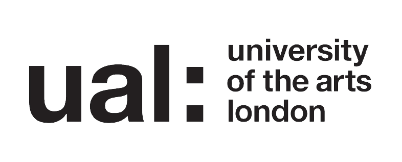 University_of_the_Arts_London_Logo