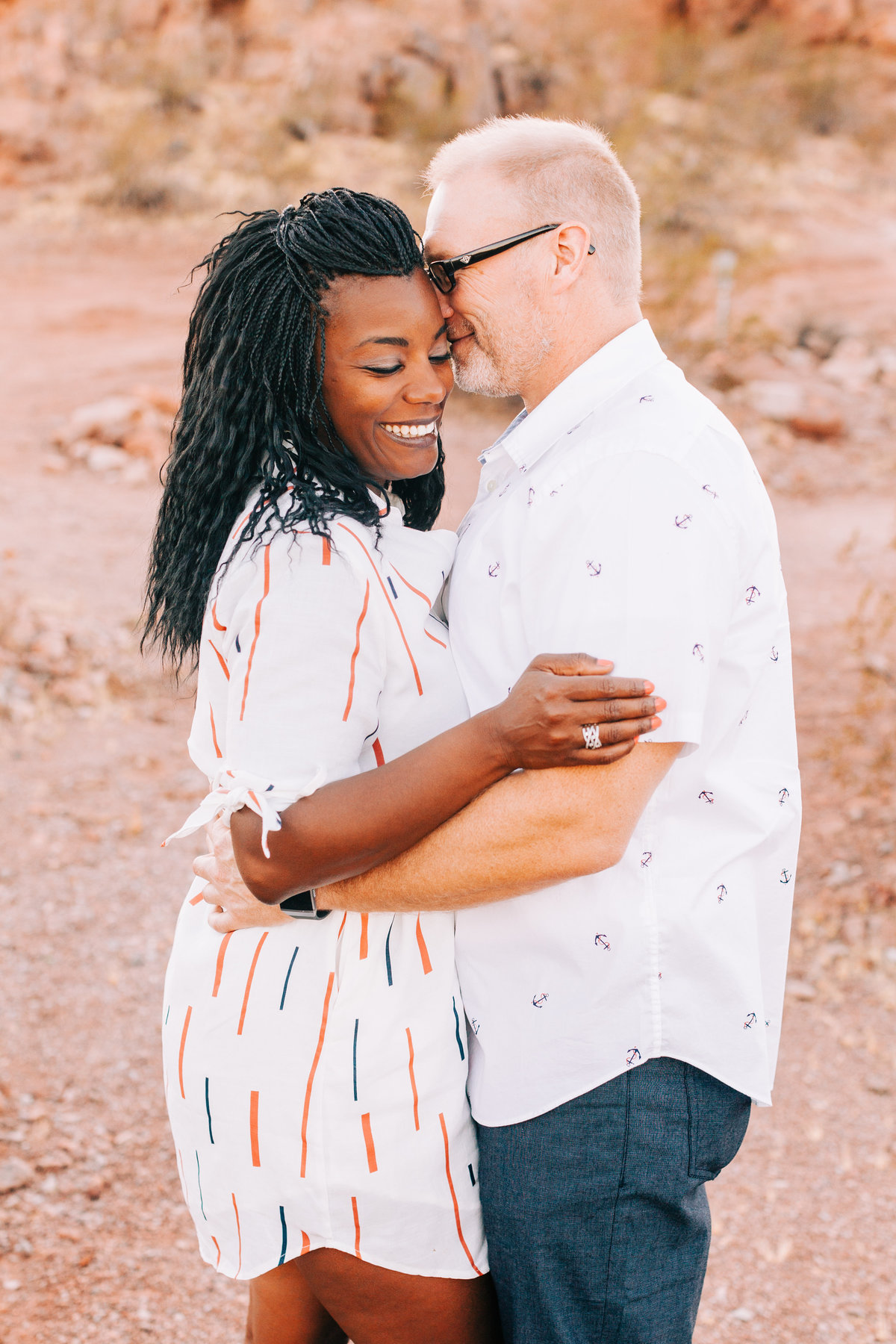 East Valley Engagement Photographer-6026