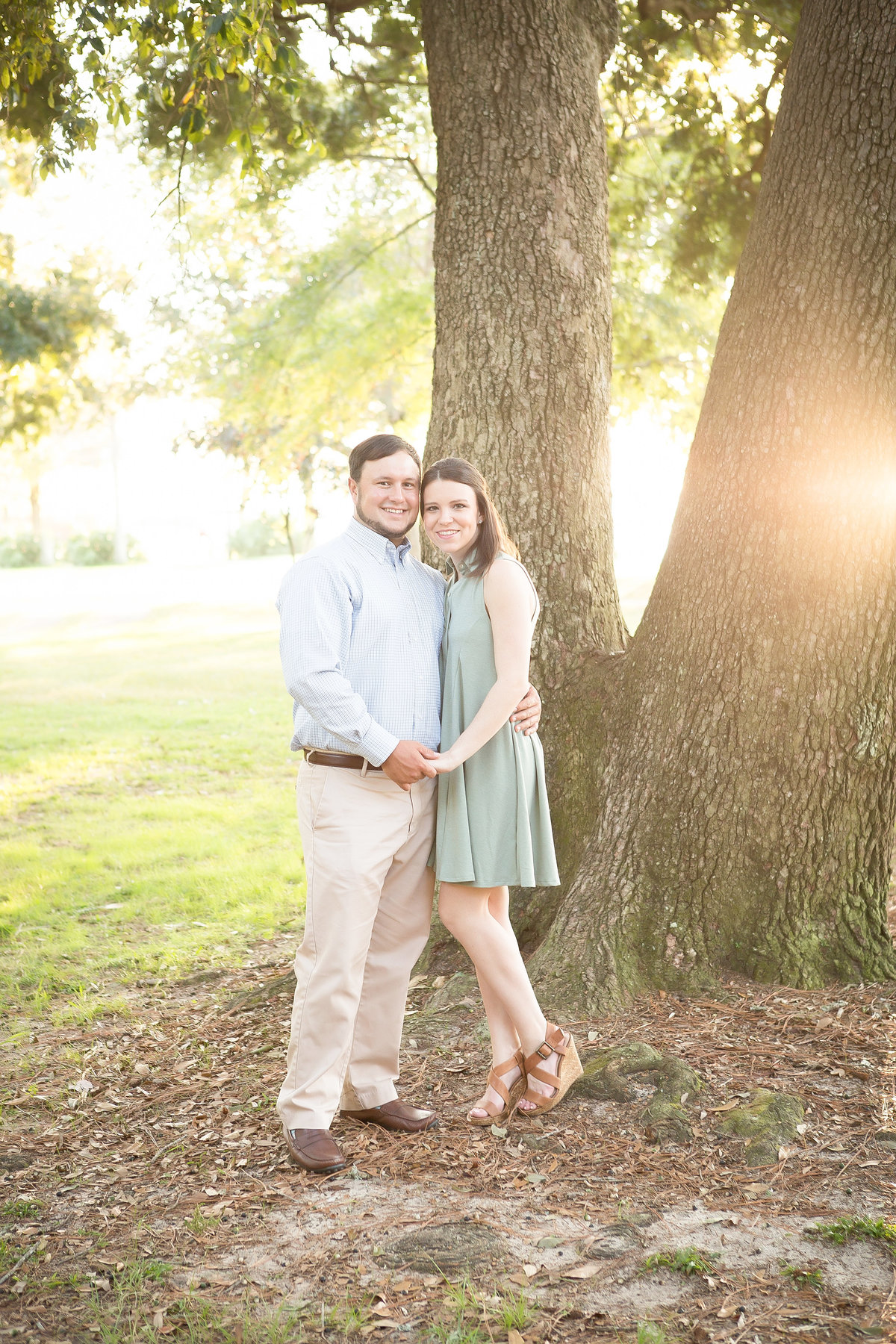 Biloxi-MS-Ocean Springs-MS-Wedding-Photographers82