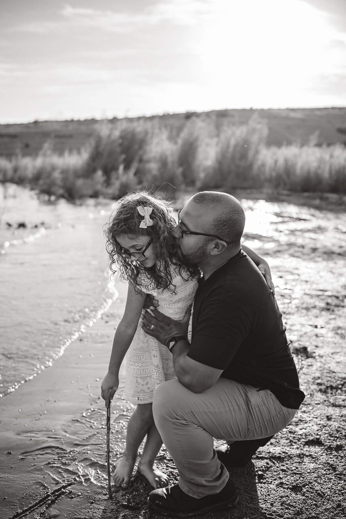 DSC09676-Edit-BW