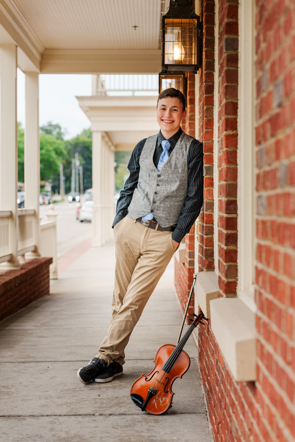 2023_09_21-22 Devin's Senior Pics(54 of 134)