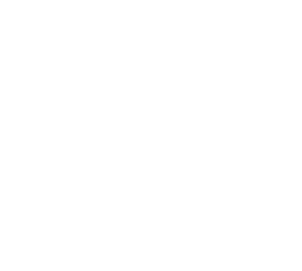 Fox-News-01