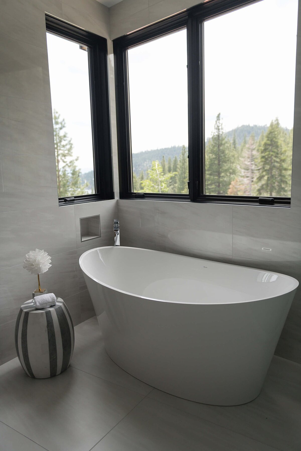 annie x interiors_9