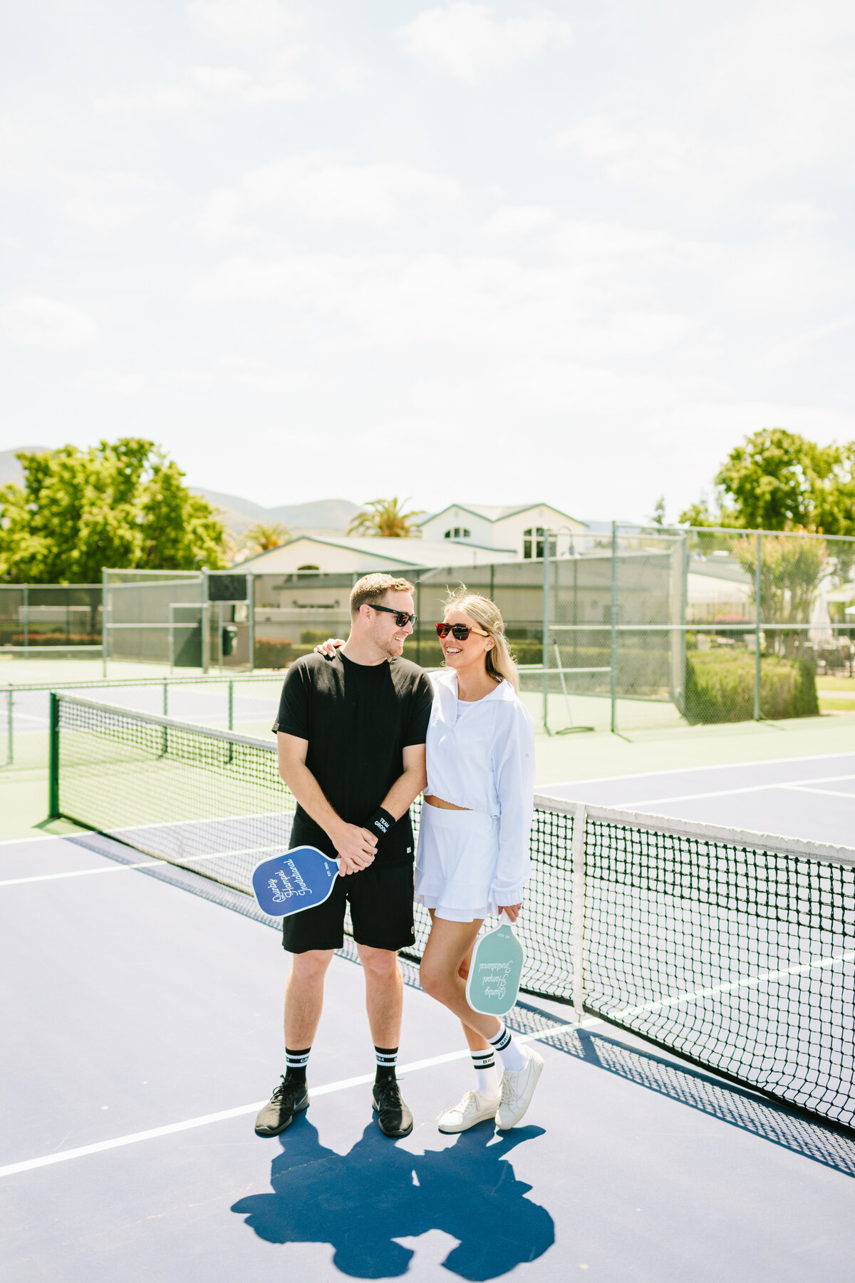 Allison&Paul-NapaWedding-JodeeDebesPhotography-005