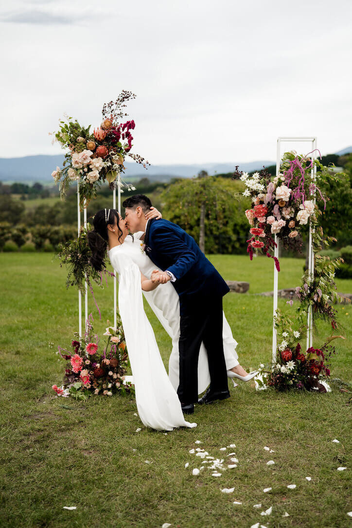 Melbourne-wedding-flowers-yarra-valley-morningtonyarra-valley-wedding-flowers
