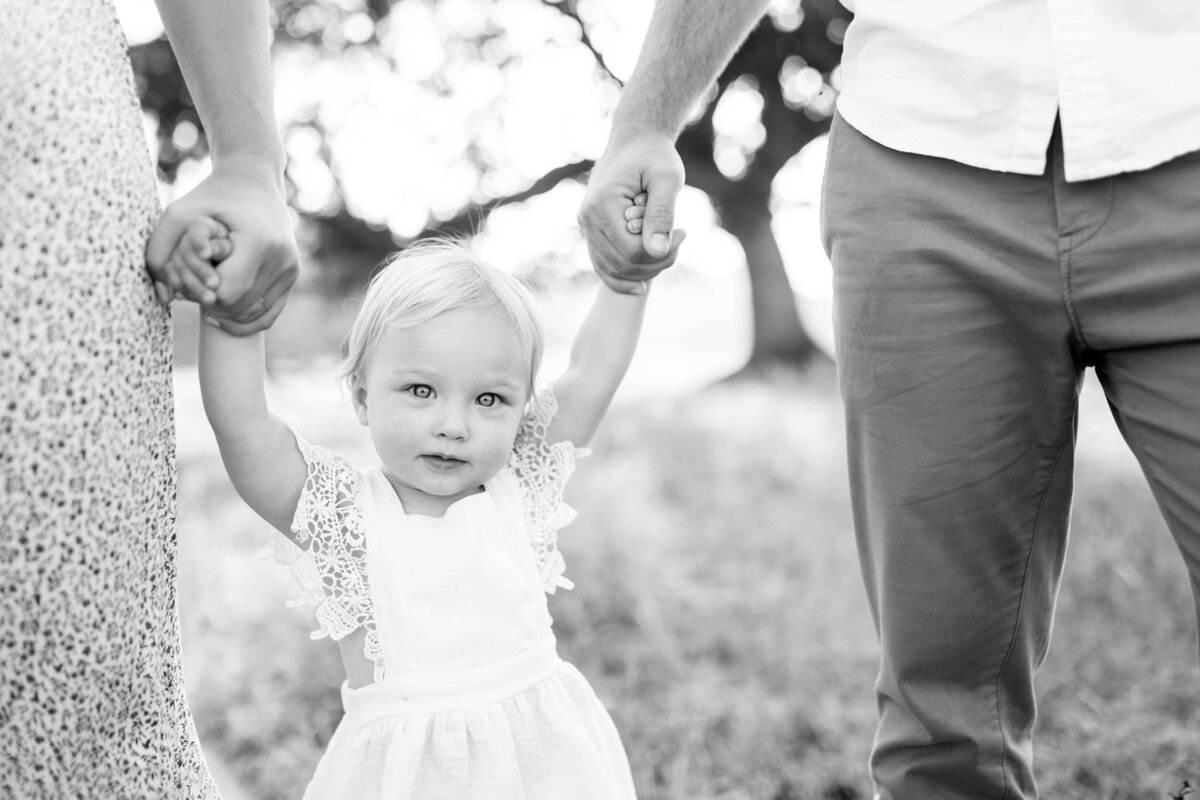 Bay-Area-Maternity-Photographer-Clark11