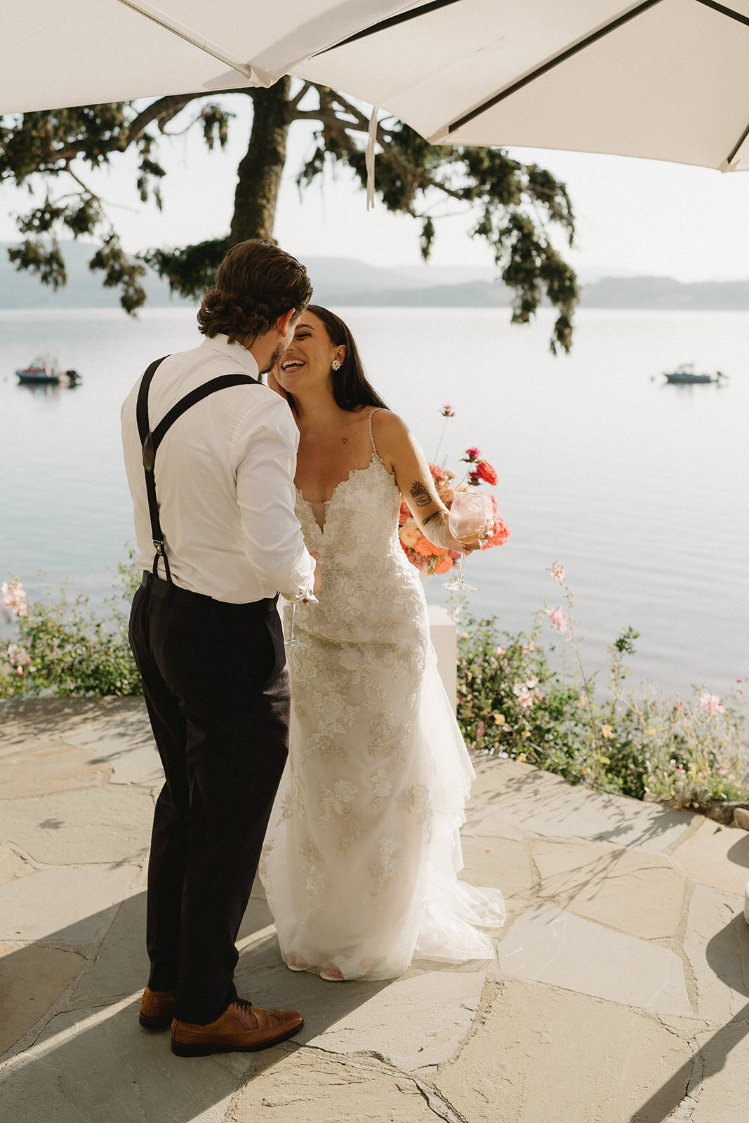 Victoria-BC-Backyard-Wedding-41