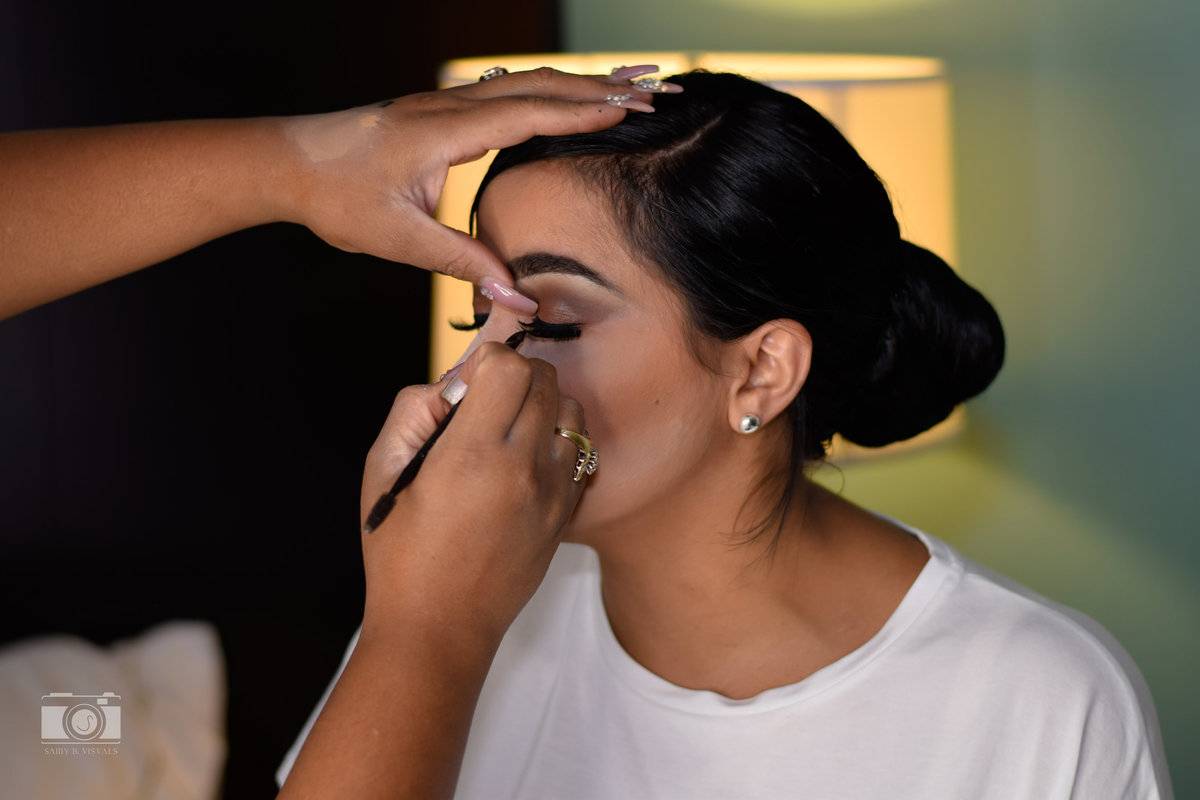 wedding portfolio-22