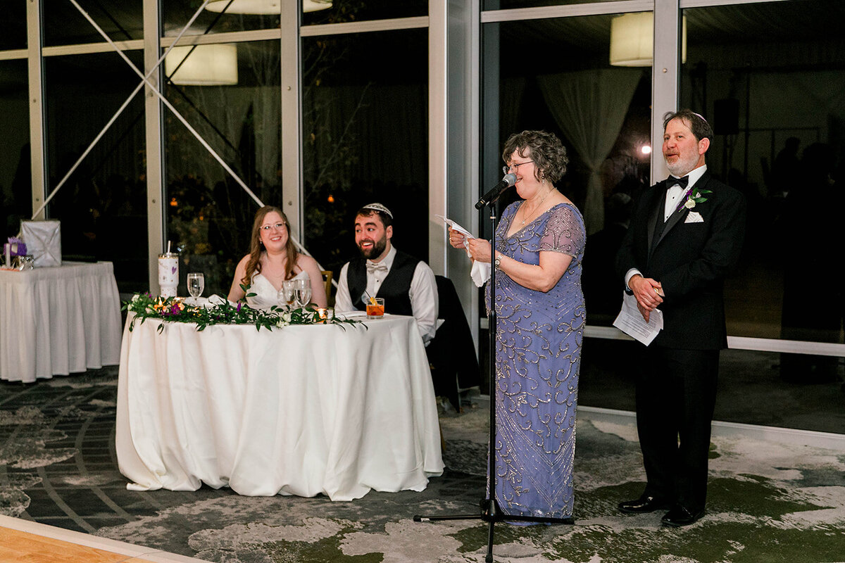Eliana-Melmed-Photography-Chicago-LosAngeles-Jewish-WeddingPhotography-DInnerSpeeches-00086