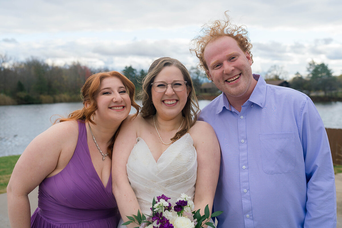 Eliana-Melmed-Photography-Chicago-LosAngeles-Jewish-WeddingPhotography-FamilyFormals-00057