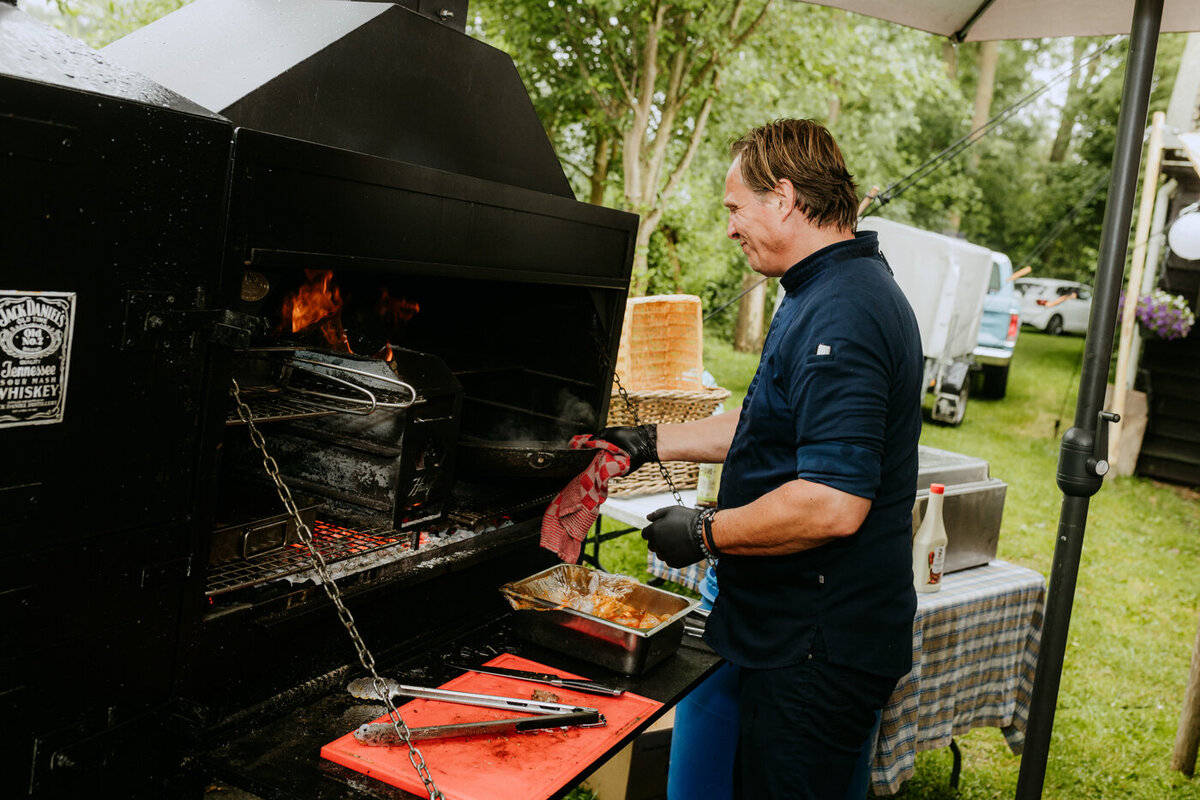 Bruiloft Meppel fotografie-56