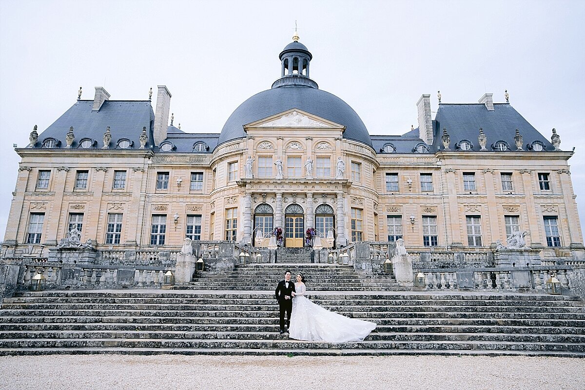 audrey_paris_photo_photographer_chateau-vaux-le-vicomte-wedding-valencia-kevin (3)