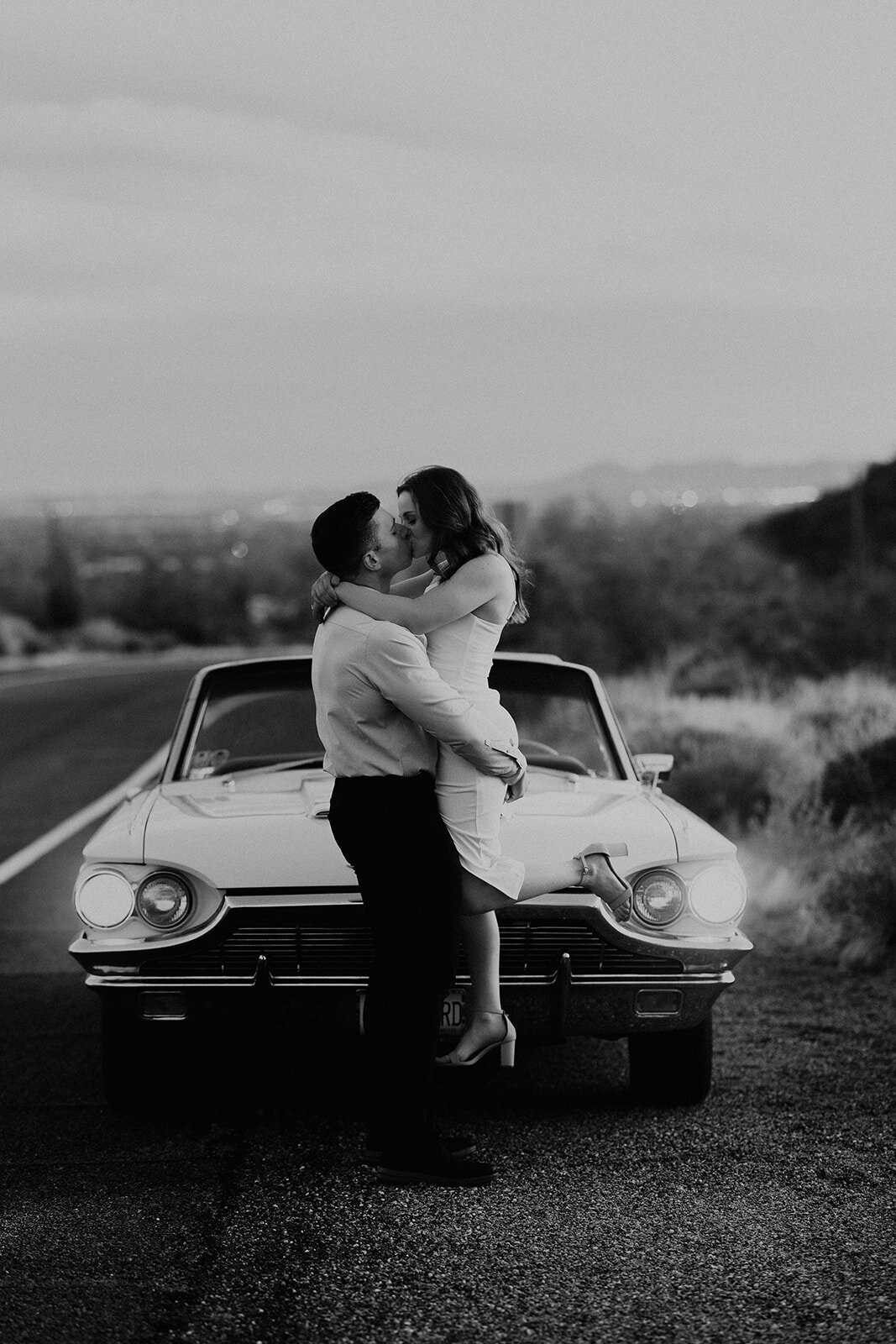 Desert-Engagement-2667