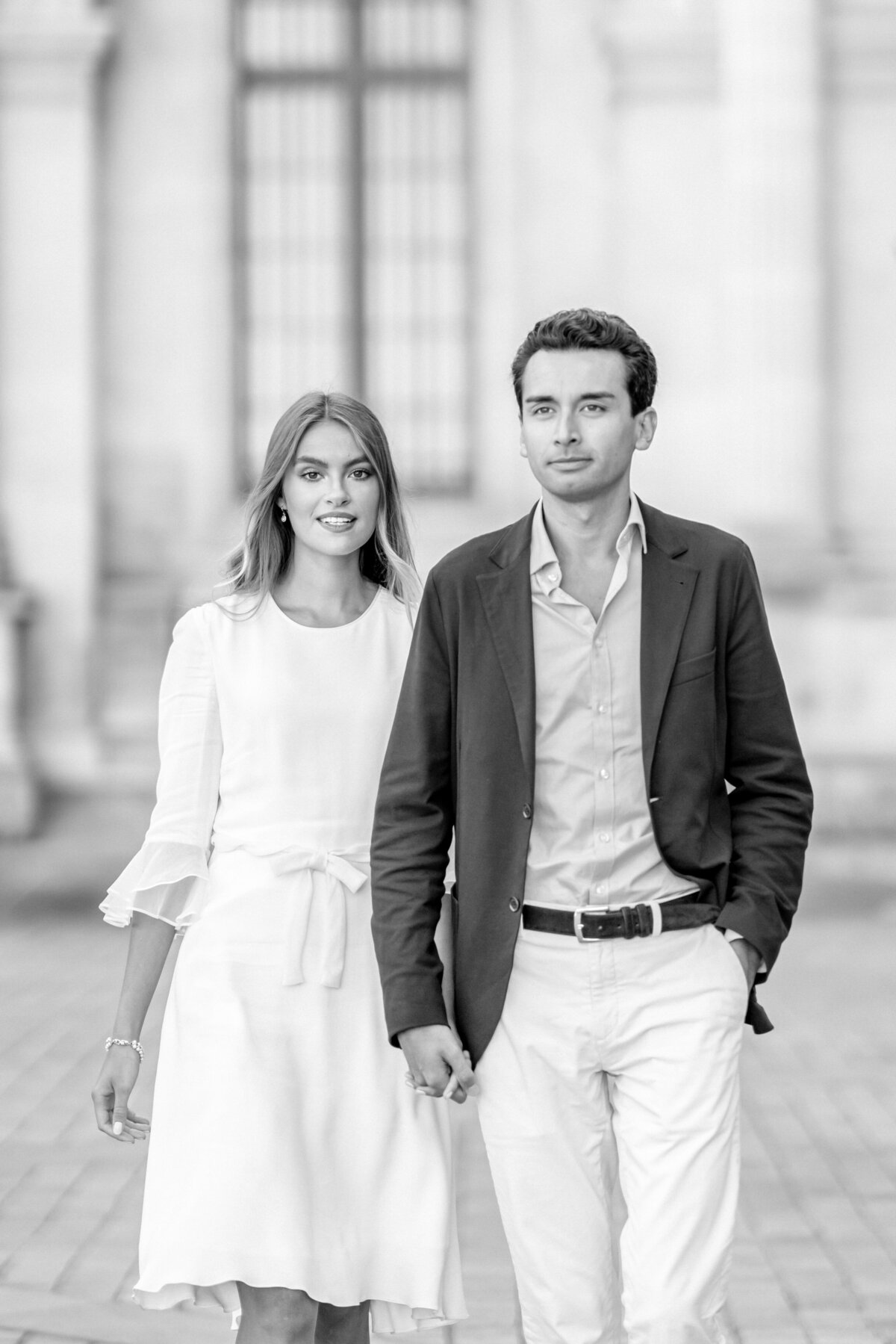 Paris-Engagement-Victoria-Amrose-Olesia_Charles (78) WEB