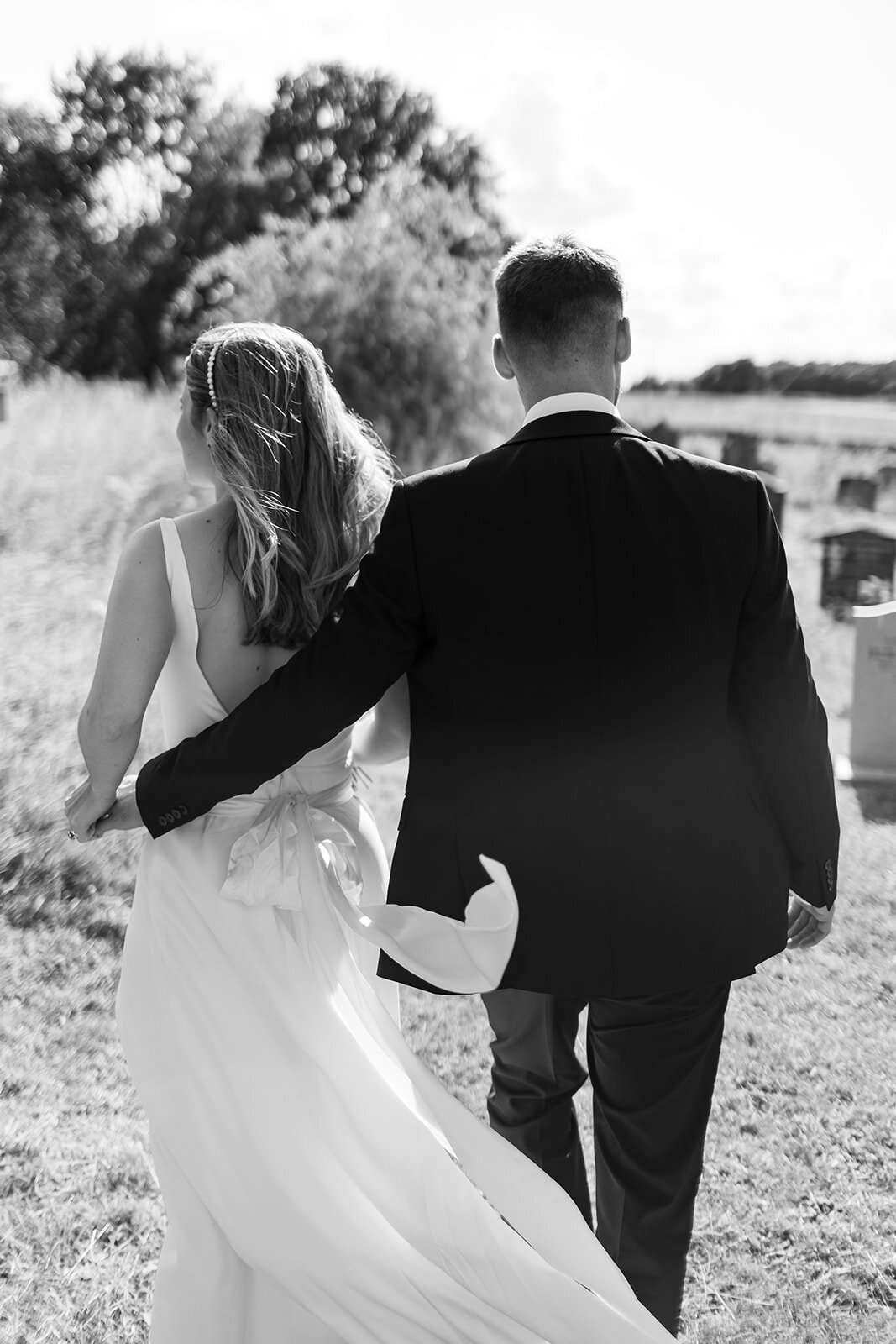 suffolk-wedding-photographer-marqueewedding39