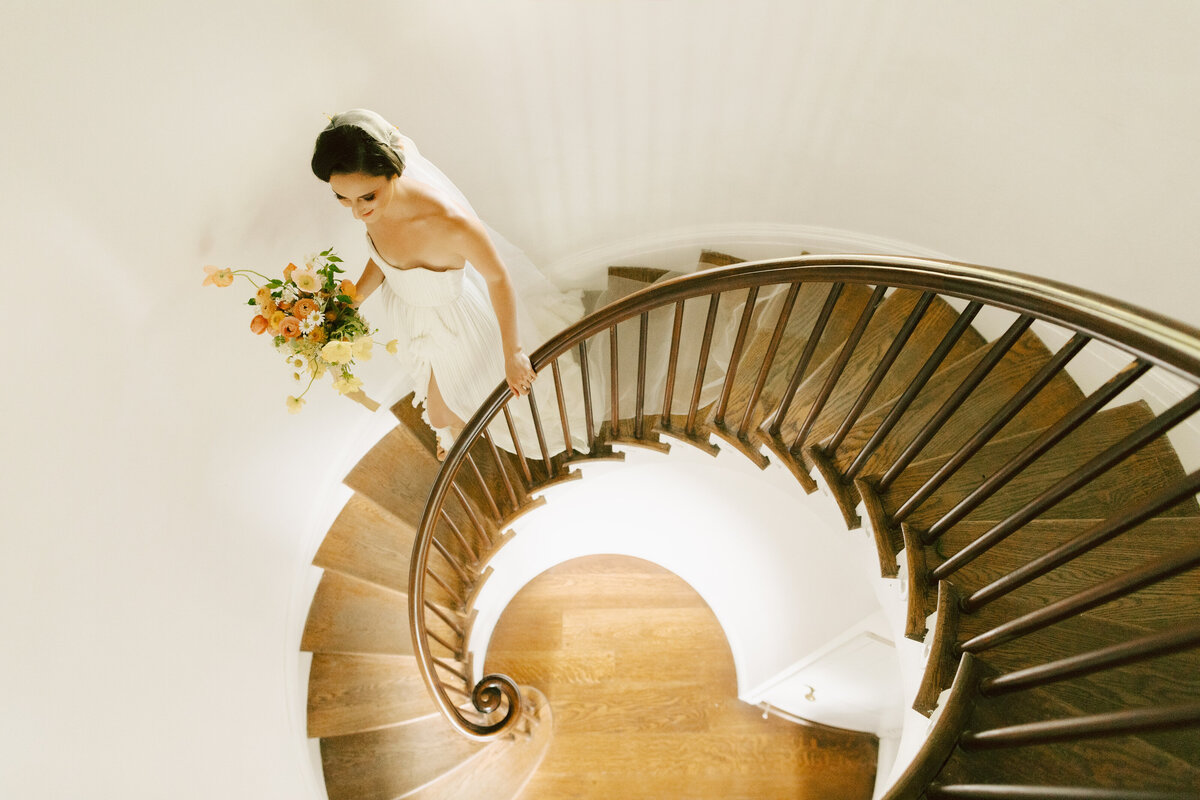Brooklyn Wedding Photographer-40