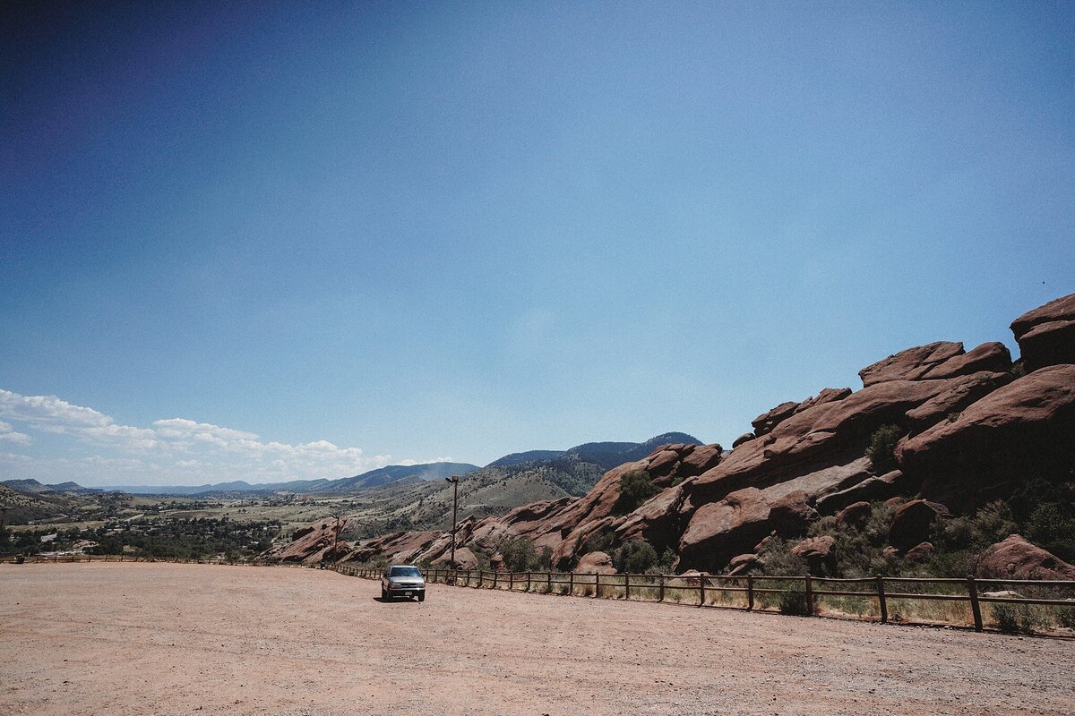 road-trip-ideas_0376