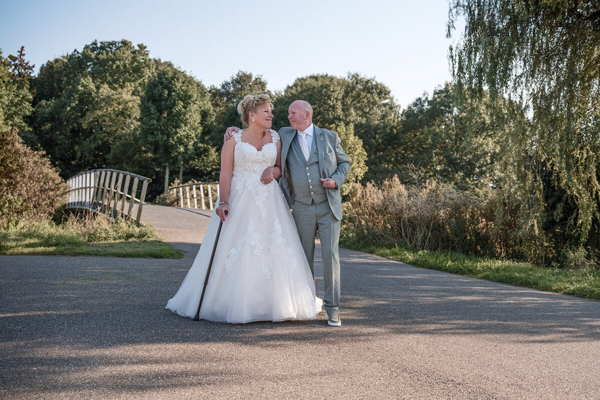 -bruidsfotografie-van-der-valk-hoorn-leukfotografie.jpg-27