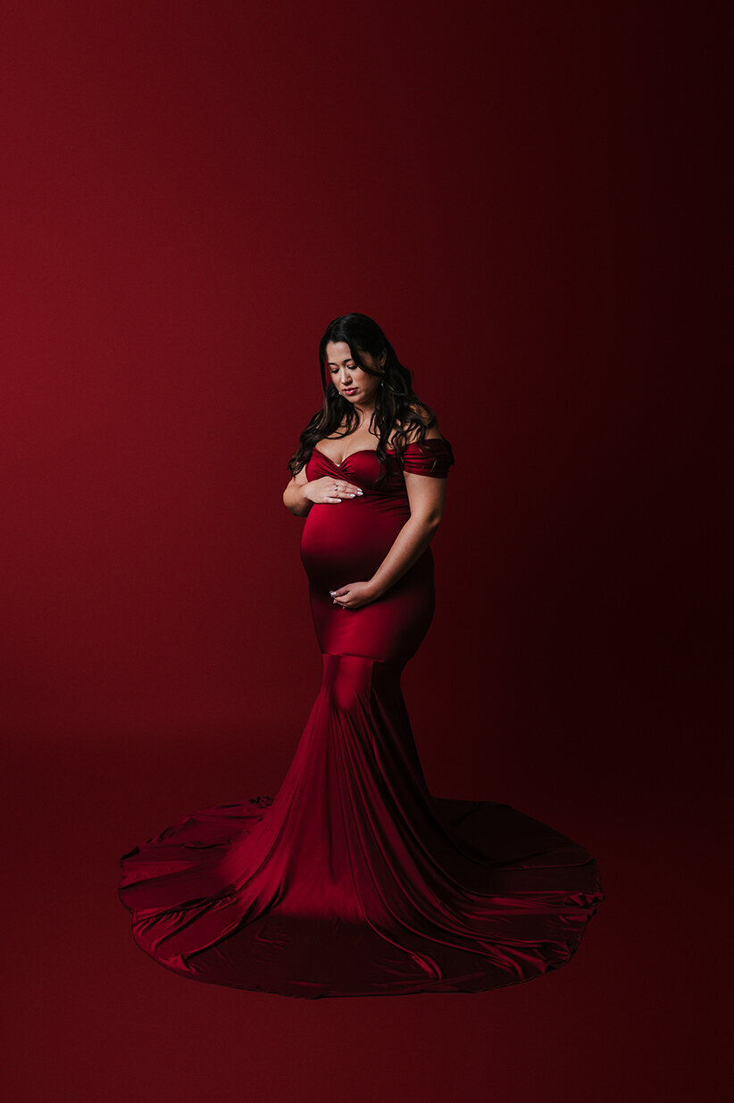Houston-Maternity-Photographer-65