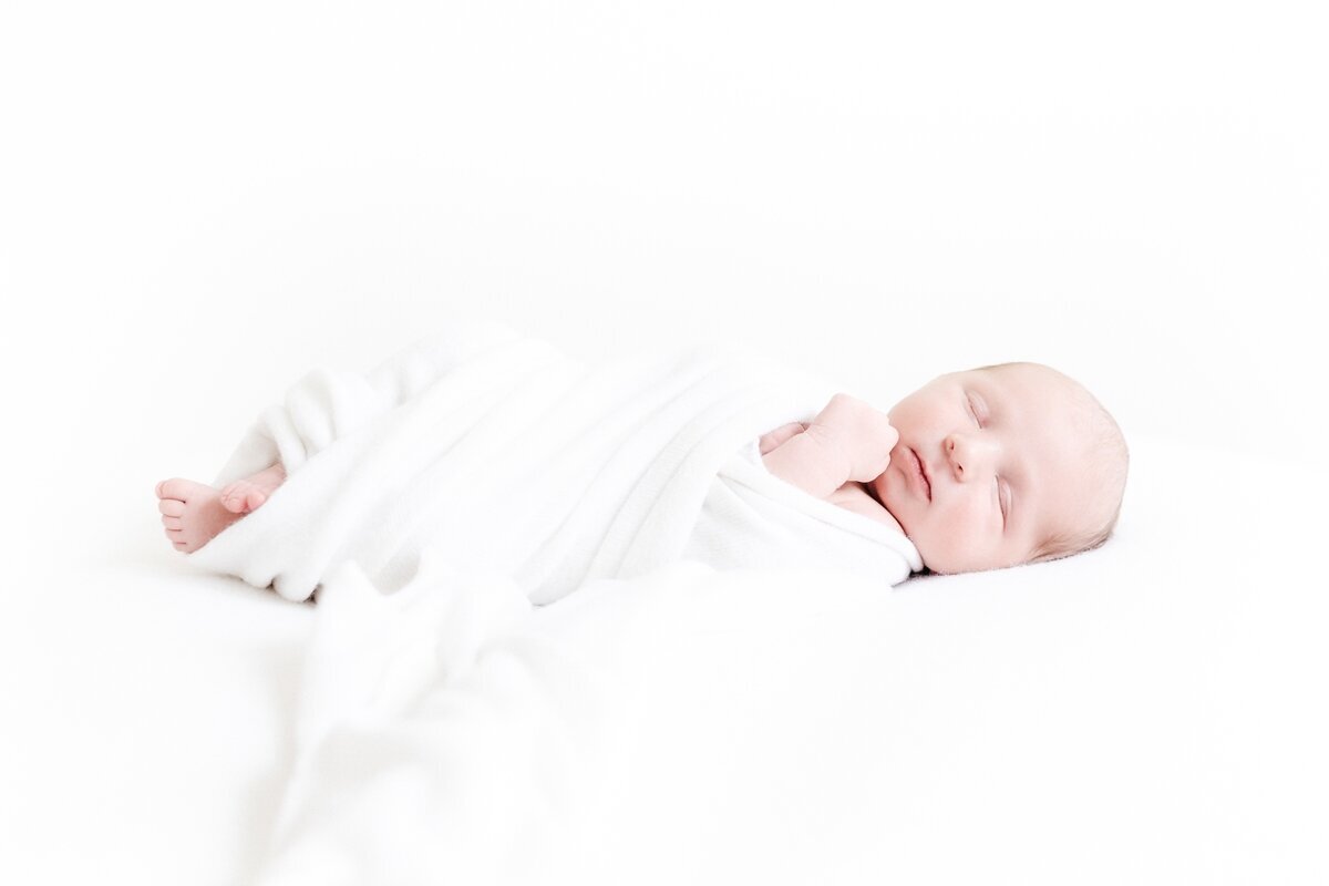 Tatum-Newborn-37 (1)