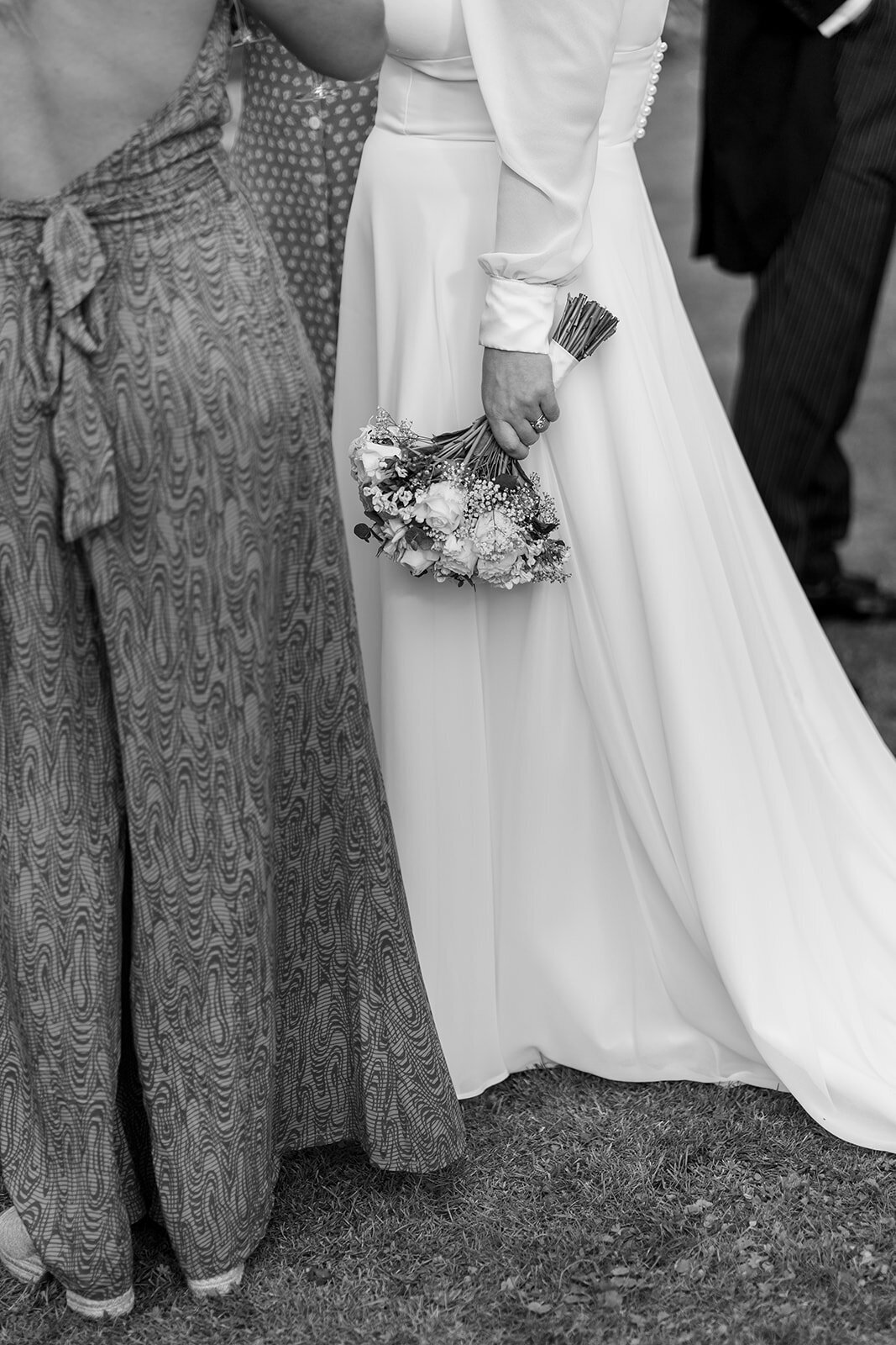 suffolk-wedding-photographer-marqueewedding2-83