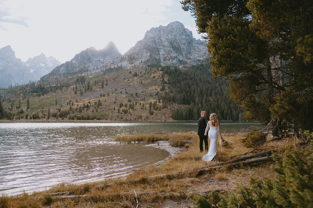 grand-teton-elopement-photographer-238