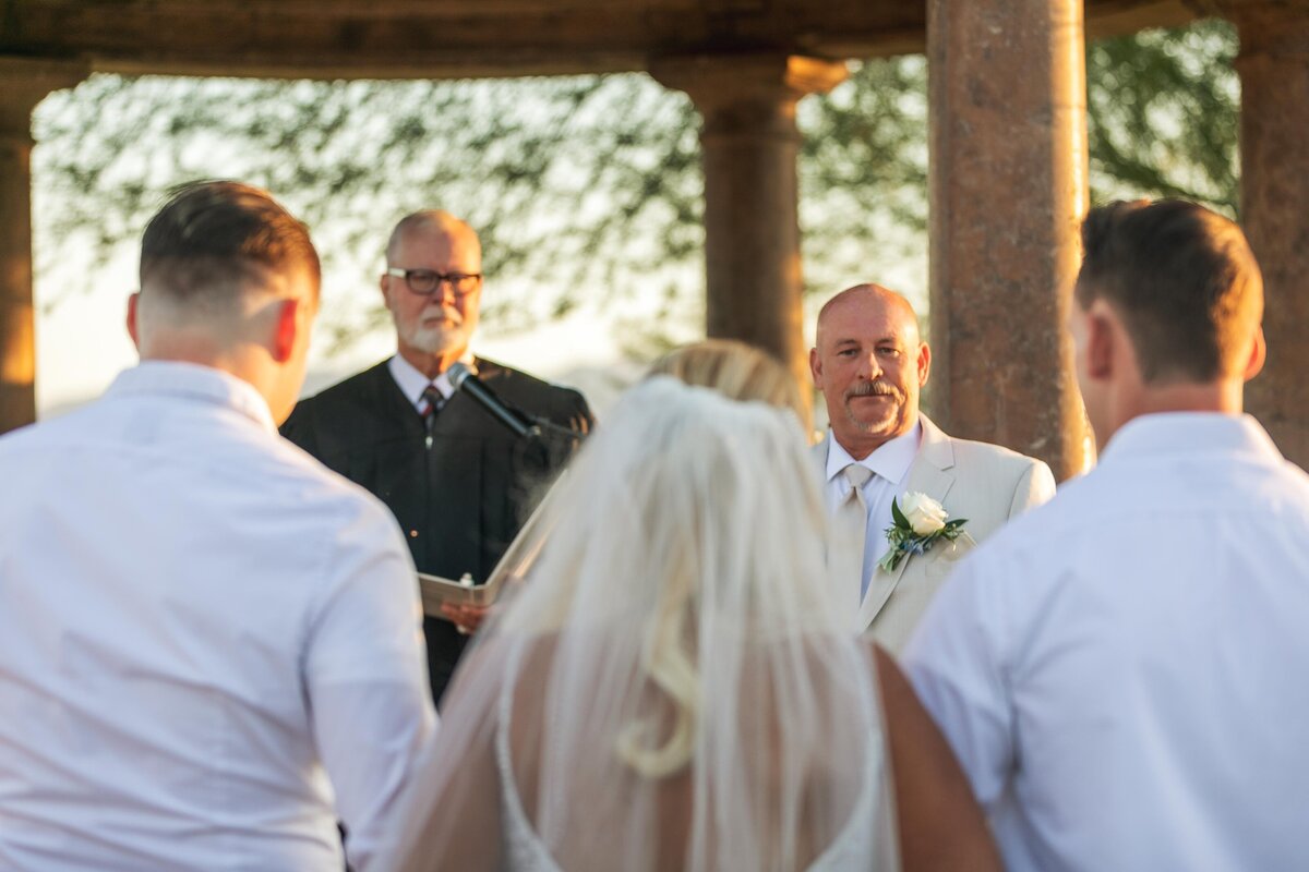 Elona Shea Photography_lake Havasu_Wedding_iron wolf_Refuge Golf Resort-8
