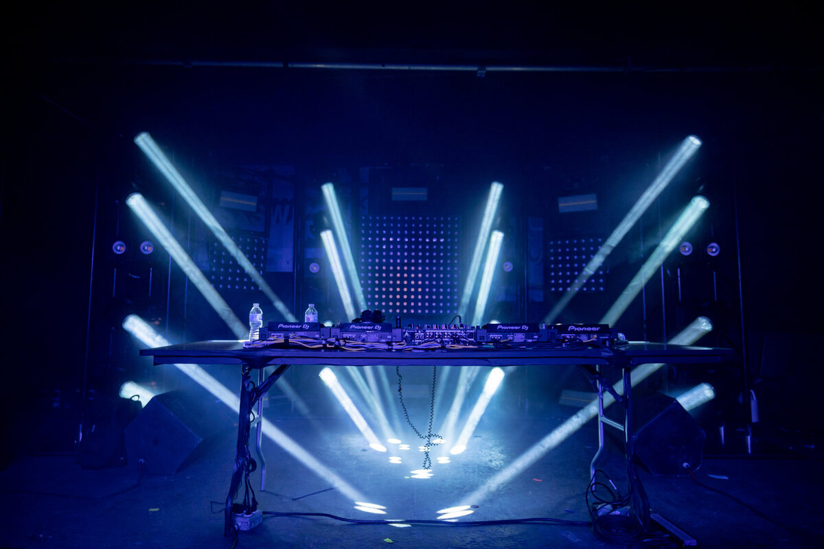 SXSW-PRODUCTION-20190313-086