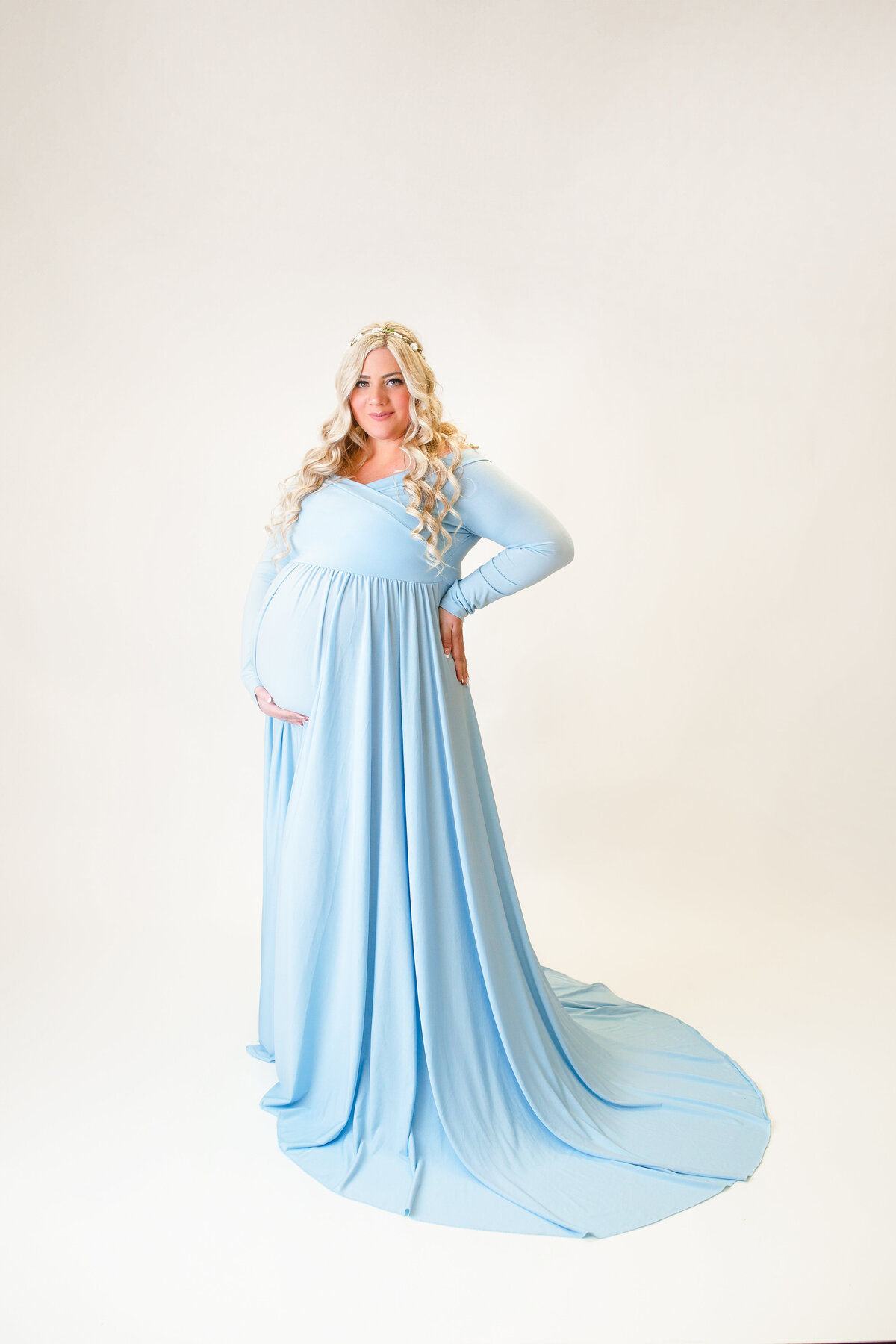 Lillie Mae Photo - Steffanie Maternity - Final-0331