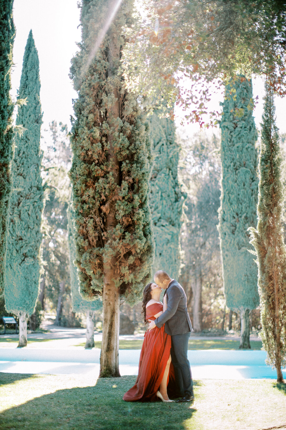 Pulgas Water Temple Engagement_Kimmy_Jordan - Bay Area Luxury Wedding Photographer_ (42)