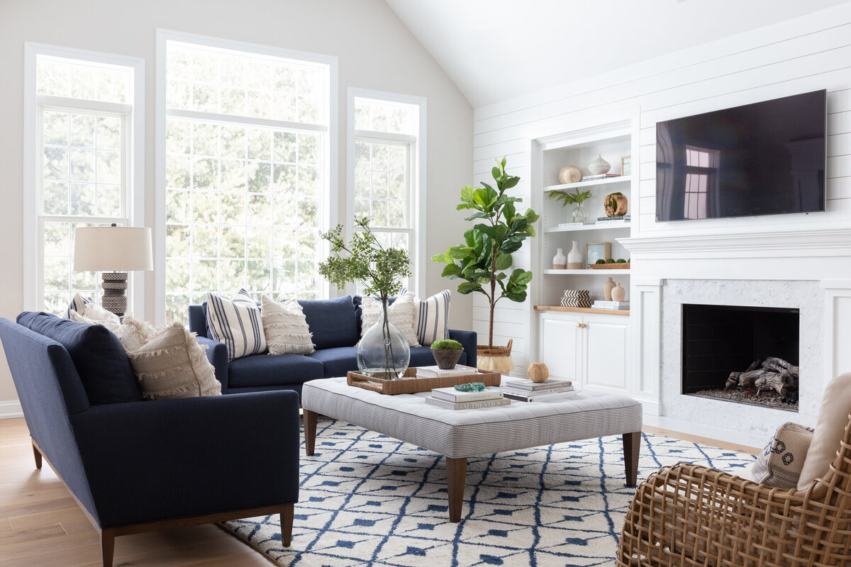 classy-east-coast-living-room-by-stephanie-kraus-designs